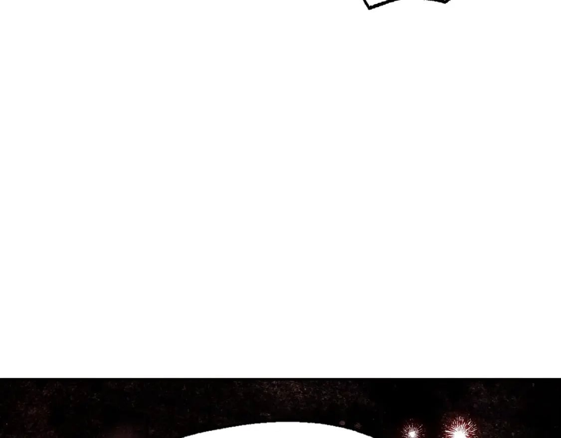 第117话 爸爸的遗书116