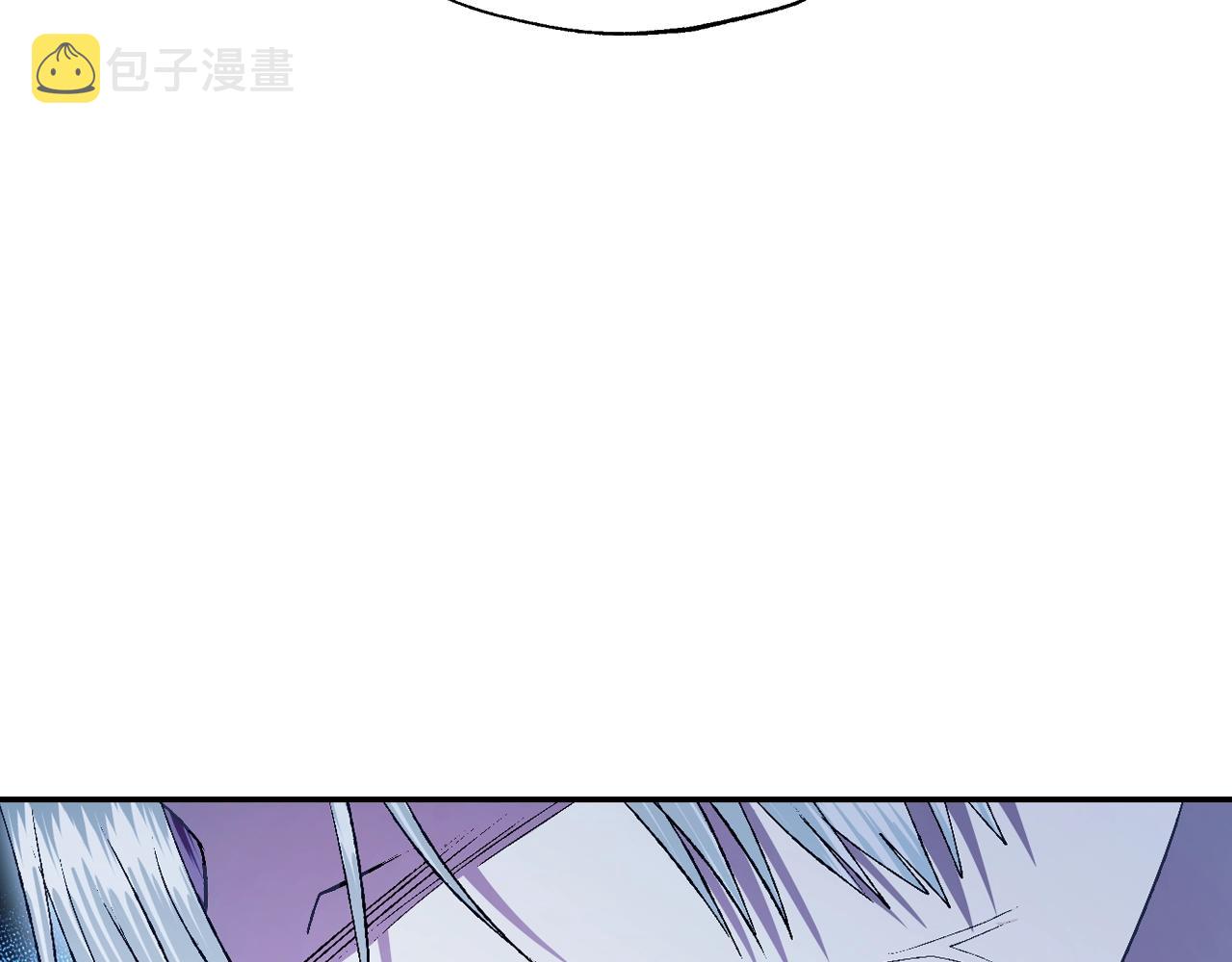第78话 对决175