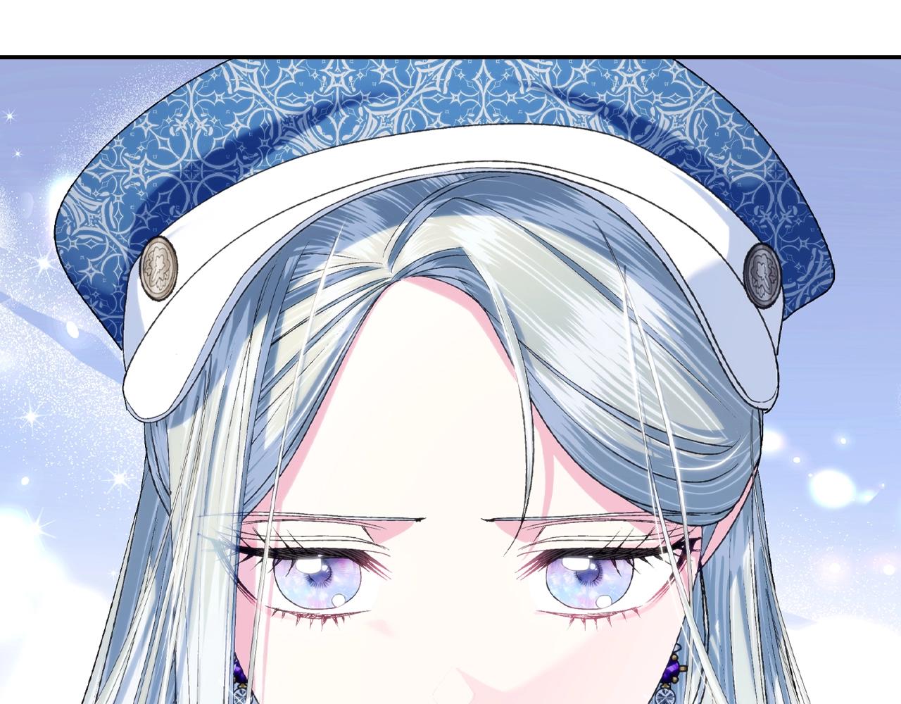 第85话 妈妈的爱192