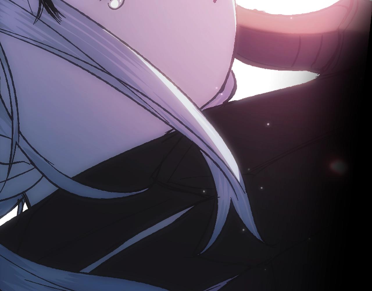 第45话 爸爸的心声46