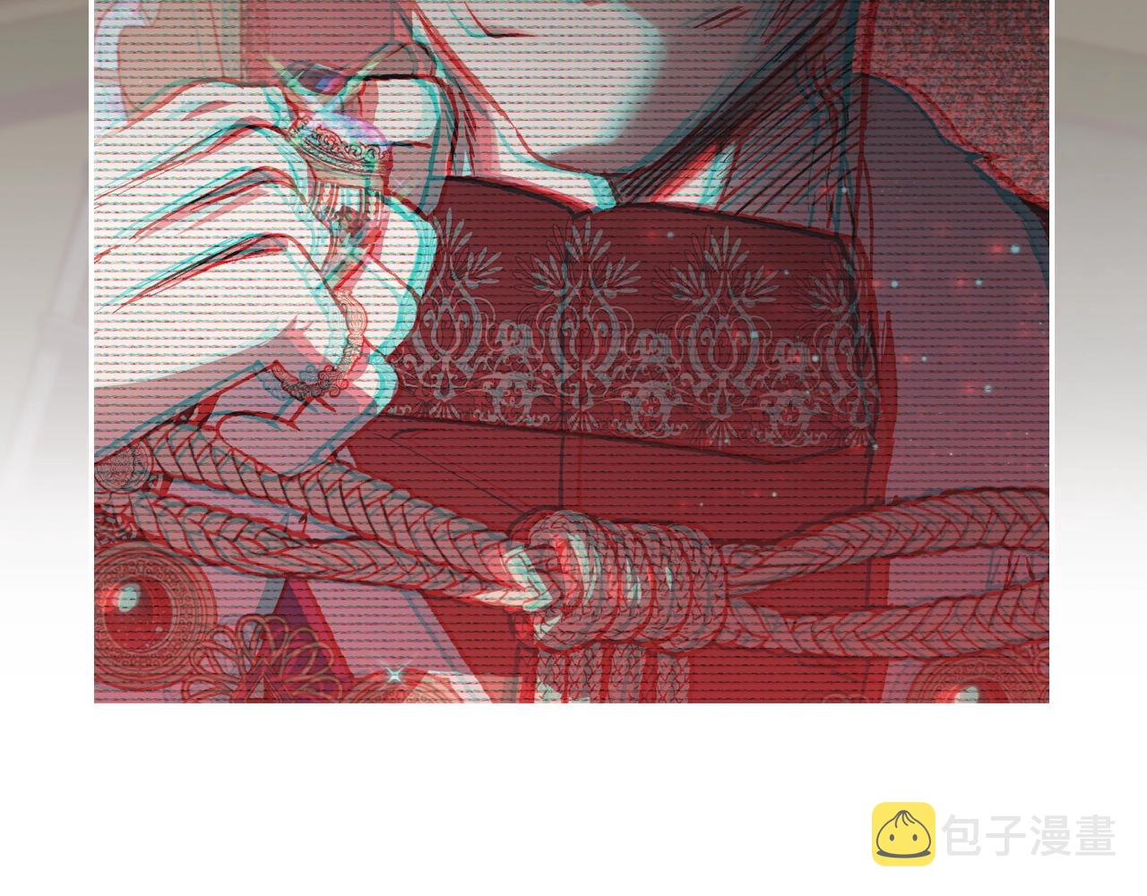 第44话 我爱上她了224