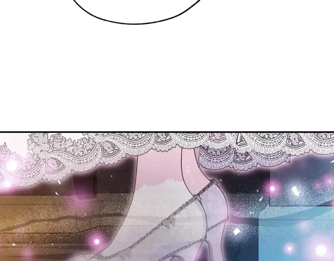 第116话 你一定要和贝莉安一起活下去195