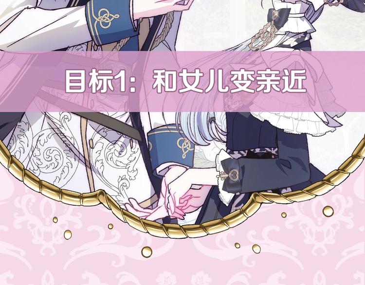 第30话 与爸爸的晚餐261