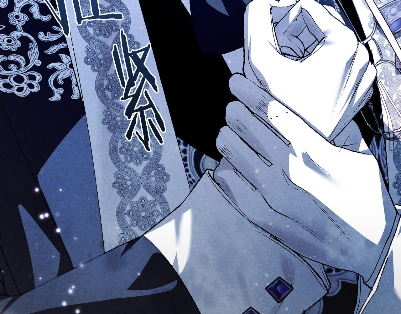 第58话 牵手了！62