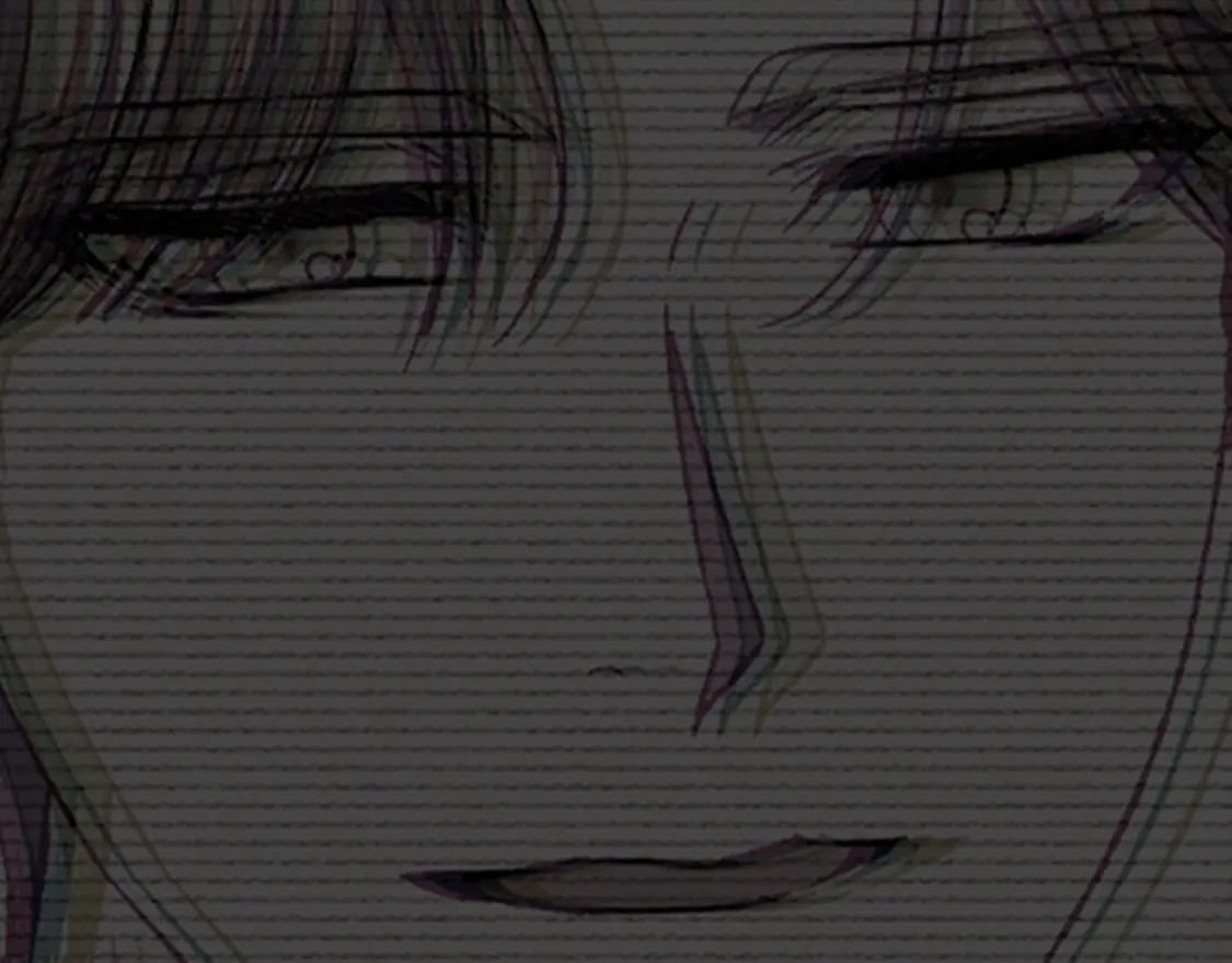 第105话 该死的帝国男288