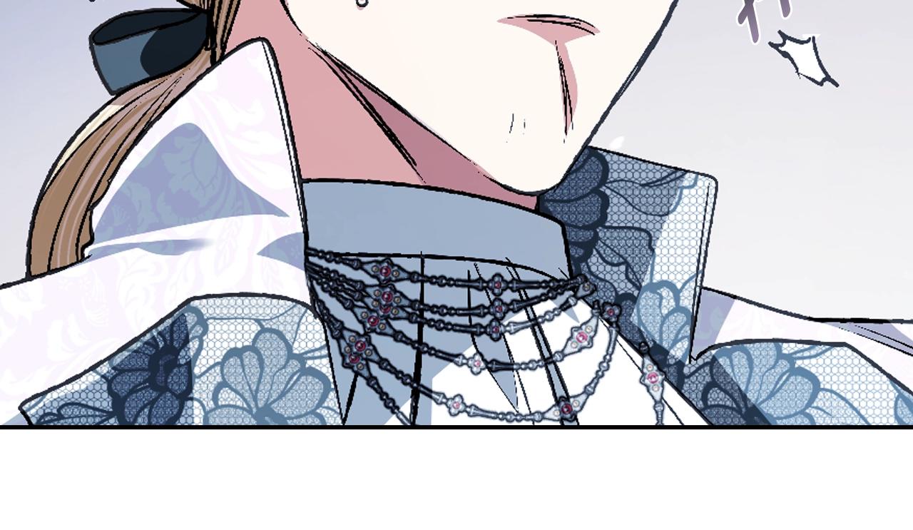 第66话 爸爸的爱149