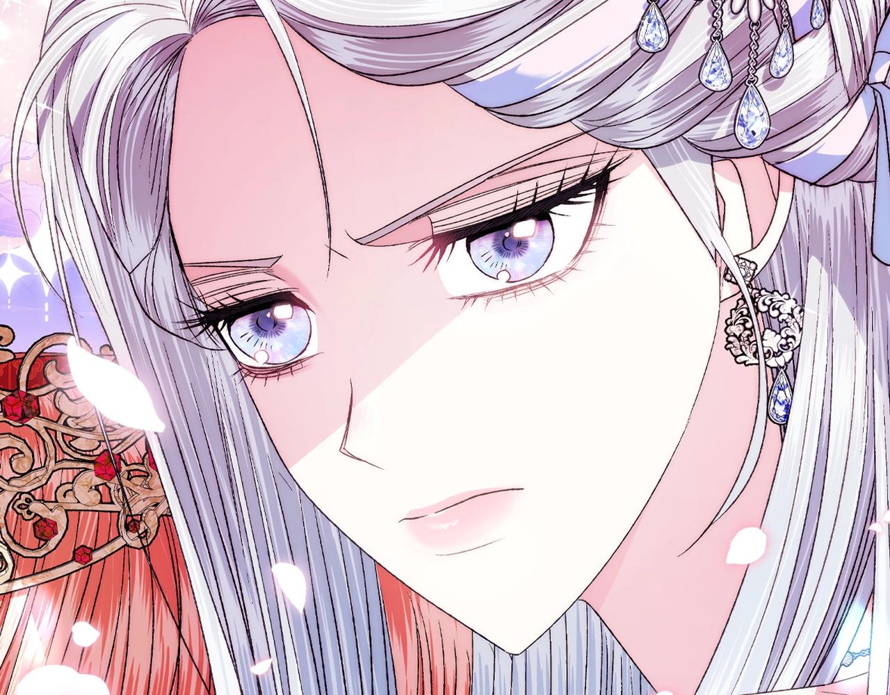 第71话 不许欺负她！263