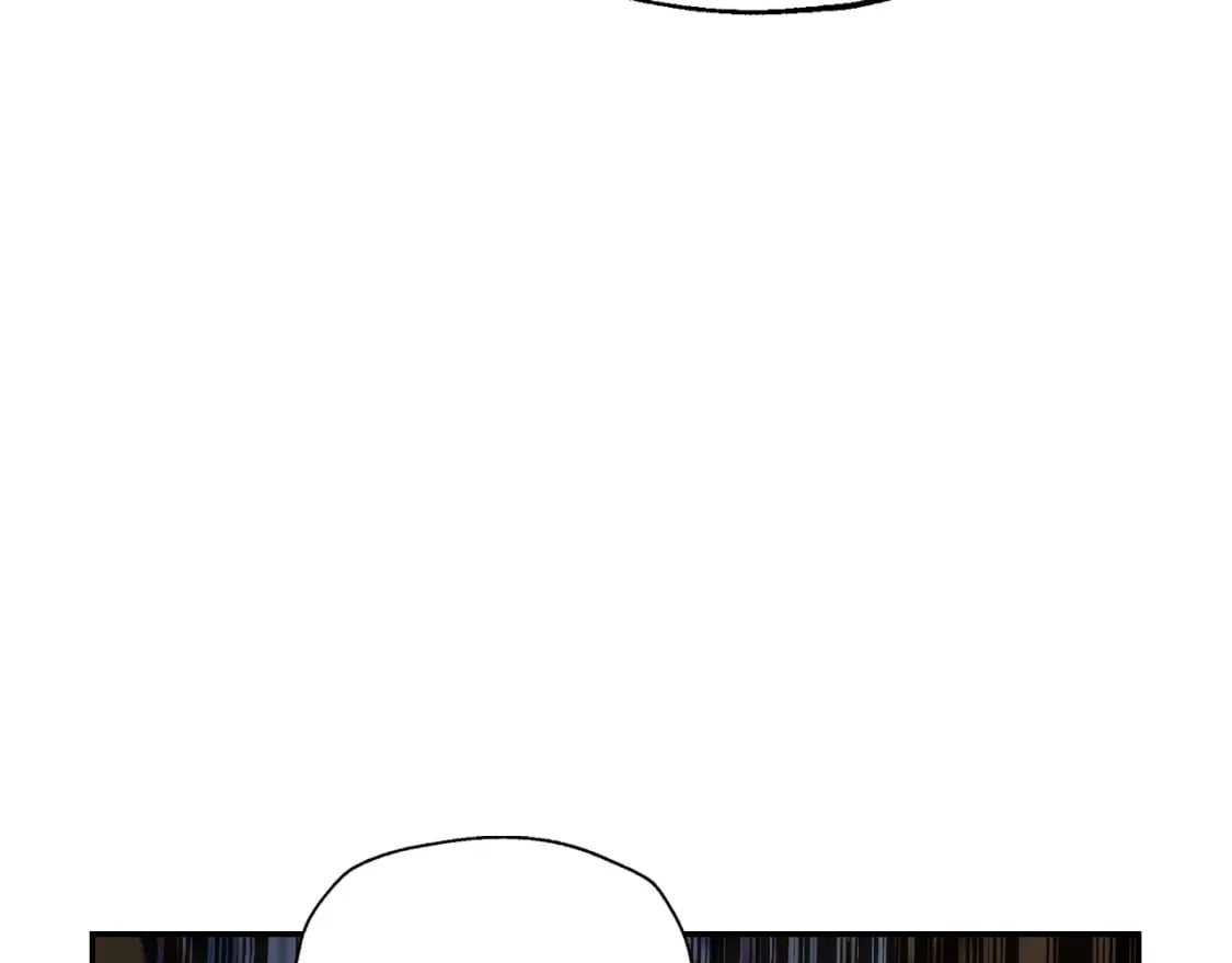 第105话 该死的帝国男183