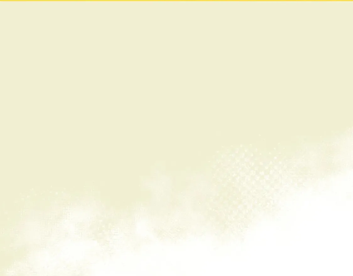 番外1141
