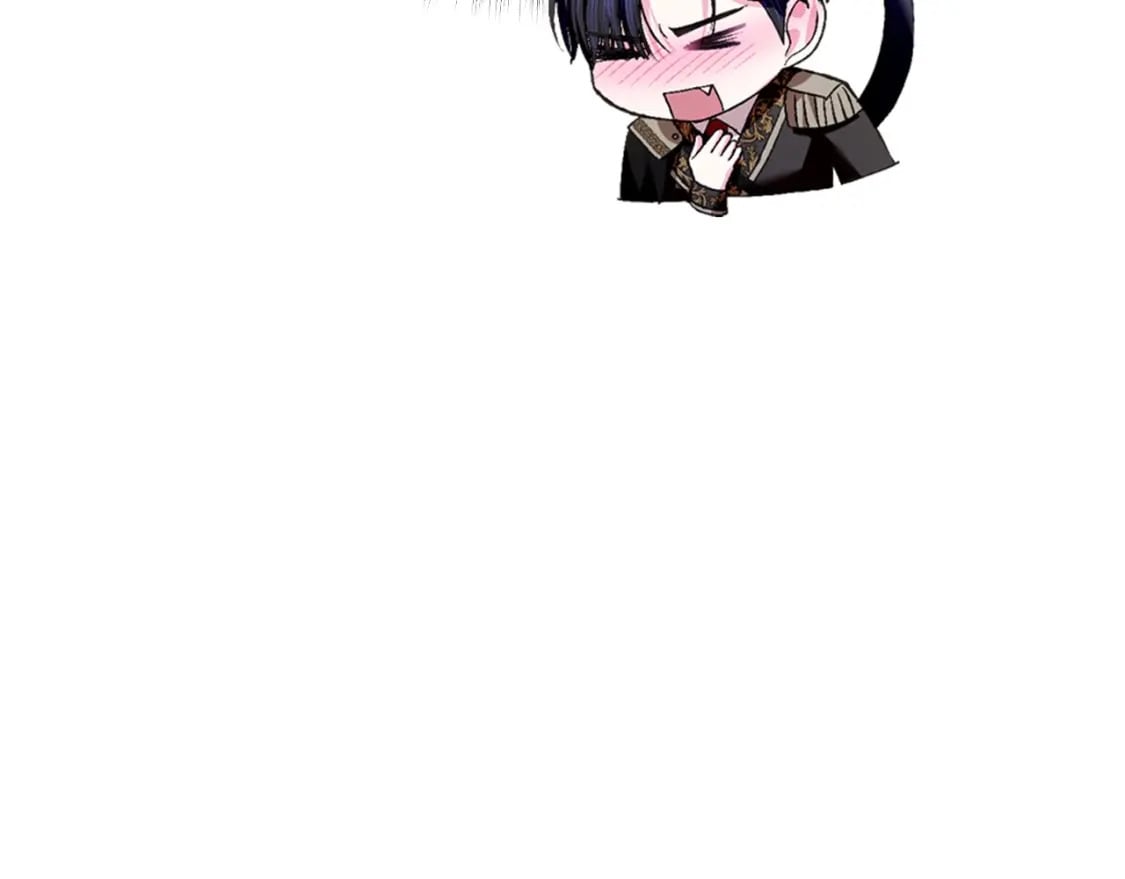 第97话 搞砸的“求婚”计划76