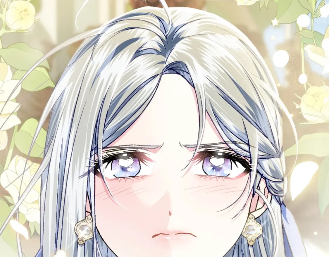 第103话 为了师父去利用自己的妹妹？200