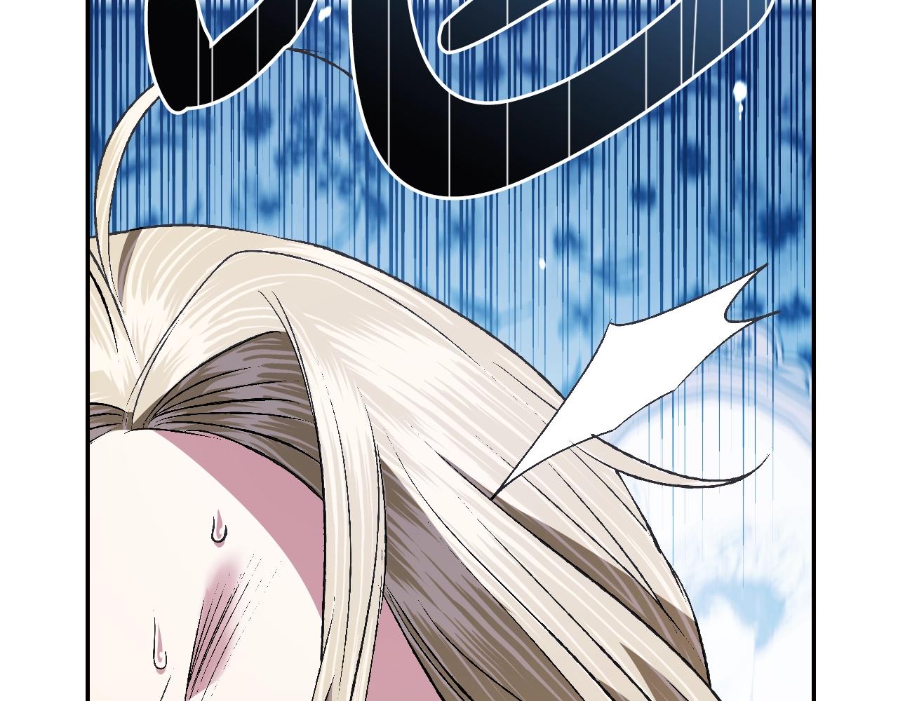 第66话 爸爸的爱71