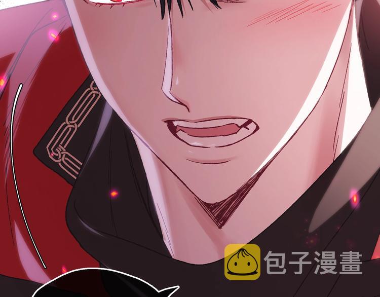 第23话 礼物12