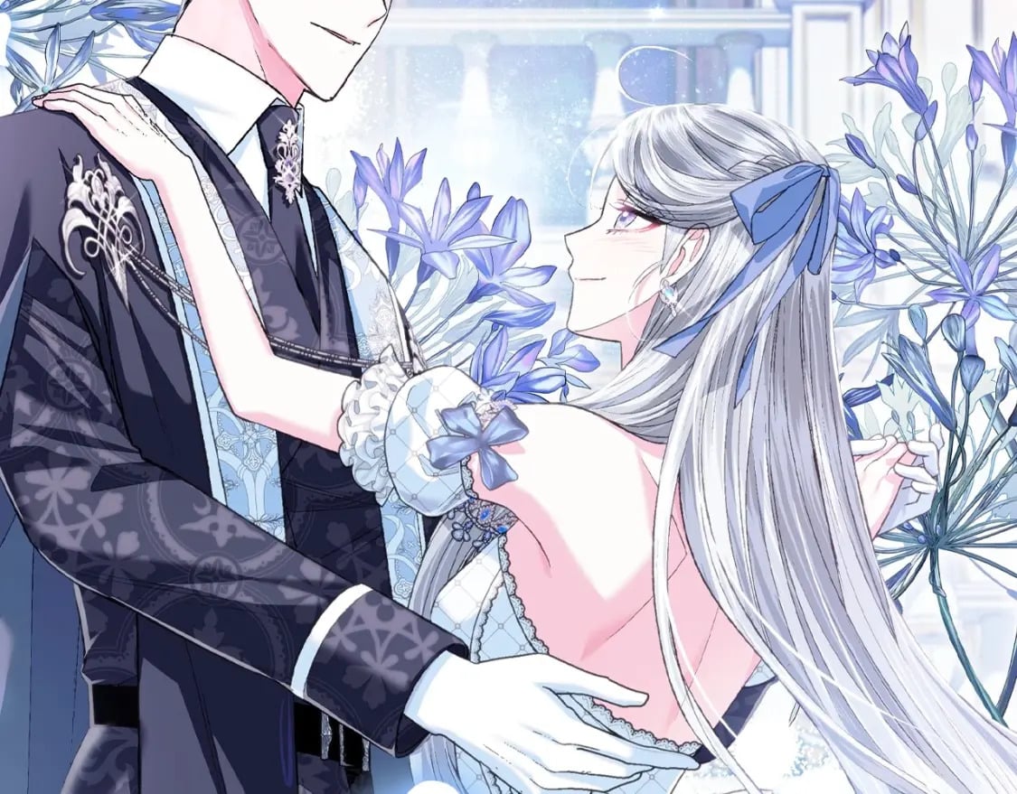 第97话 搞砸的“求婚”计划198