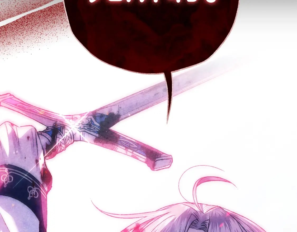 第102话 全部！毁灭吧！230