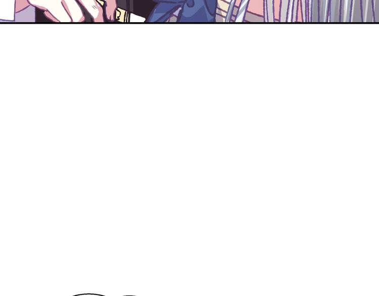 第3话 理想的结婚对象87