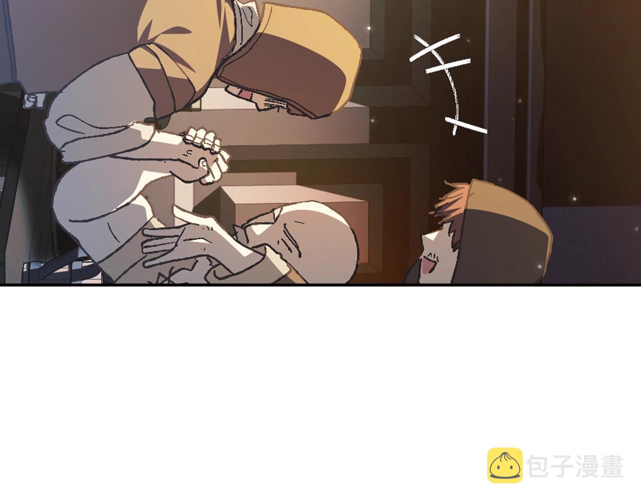 第50话 男友主权174