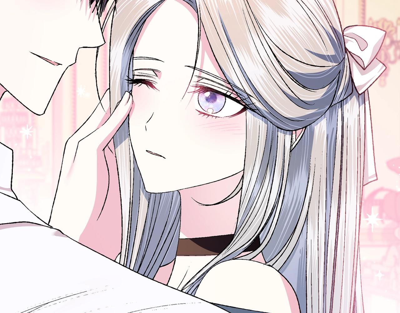 第84话 好想要！97