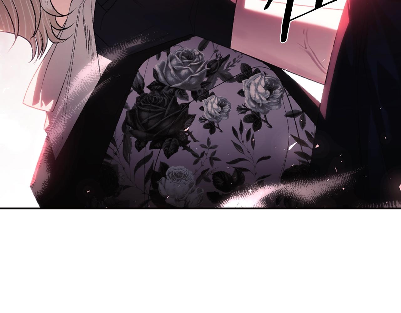 第64话 我爱你！132