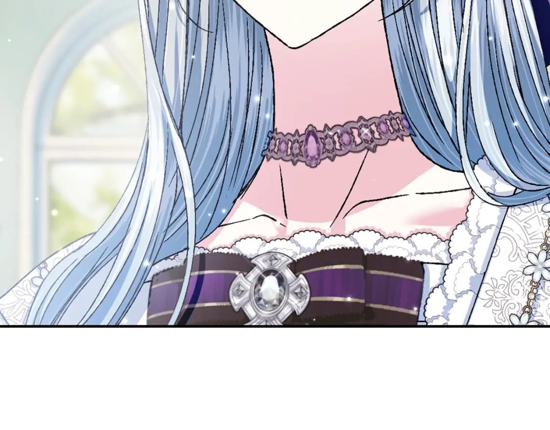 第106话 二人的秘密68