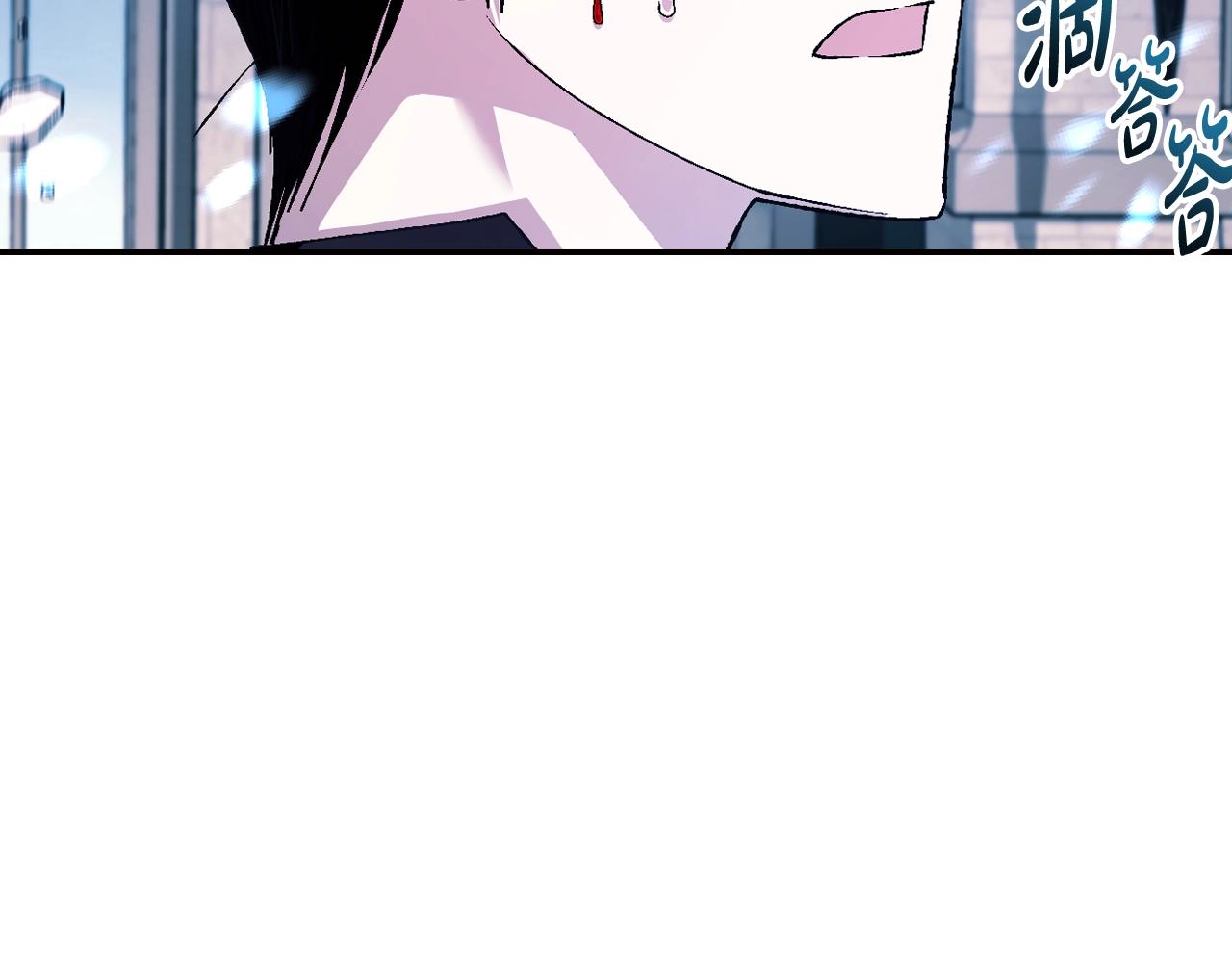 第78话 对决171
