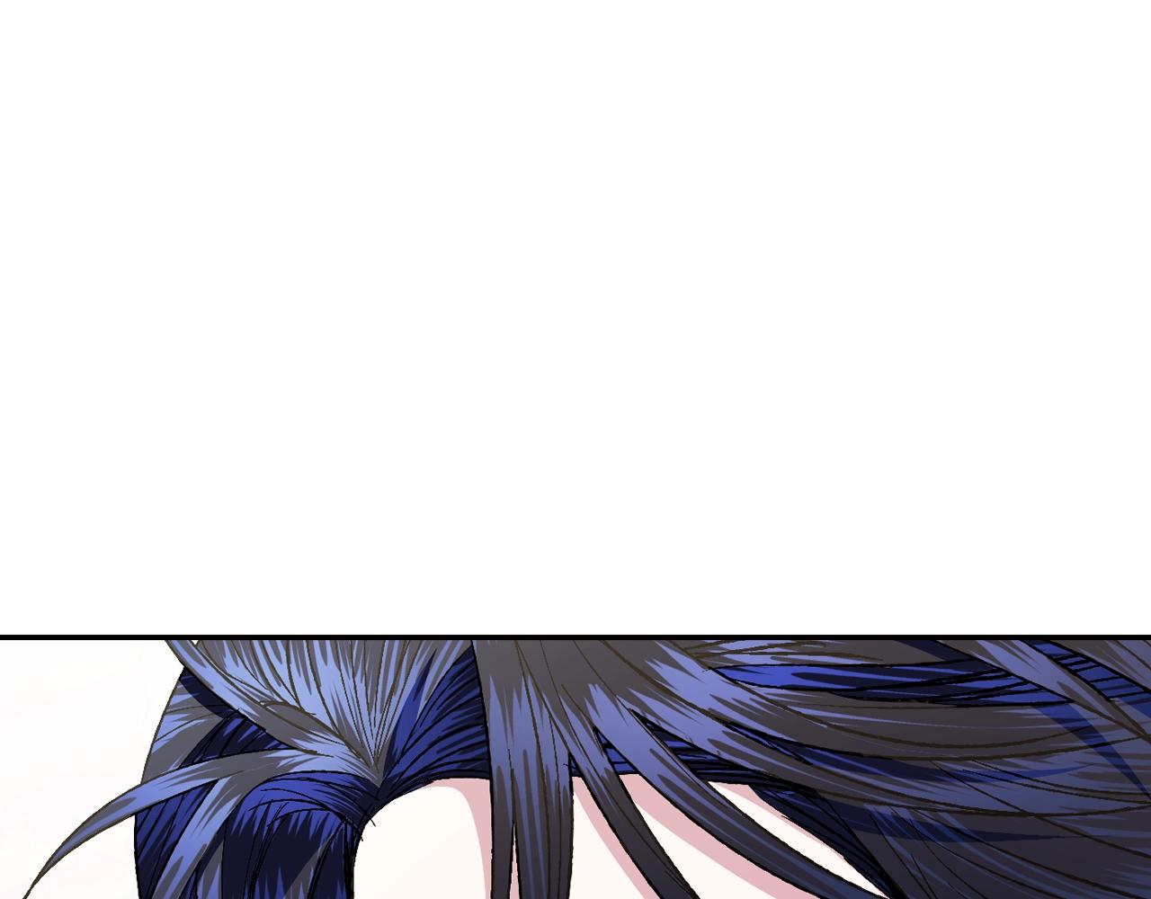 第49话 不要讨厌我！81