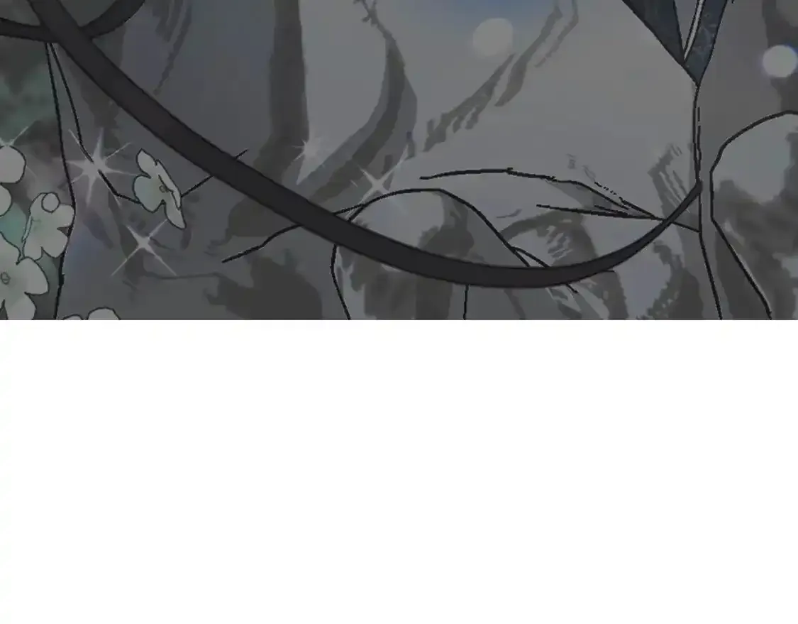 第116话 你一定要和贝莉安一起活下去290