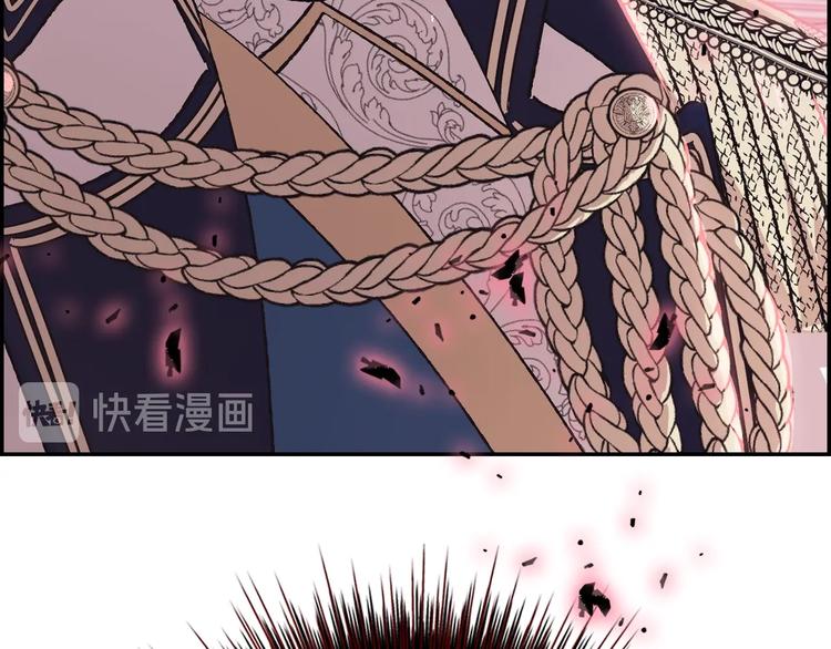 第16话 相亲名单141