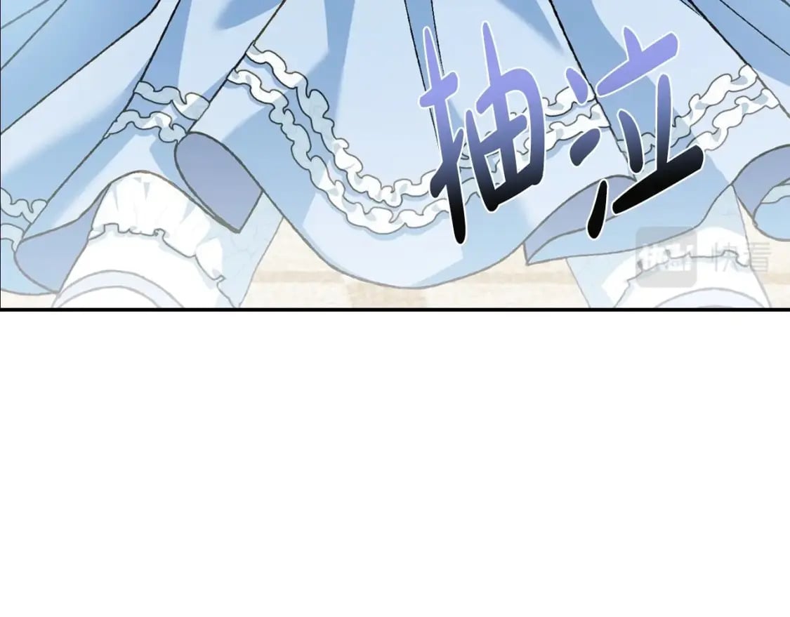 第99话 重现儿时回忆48