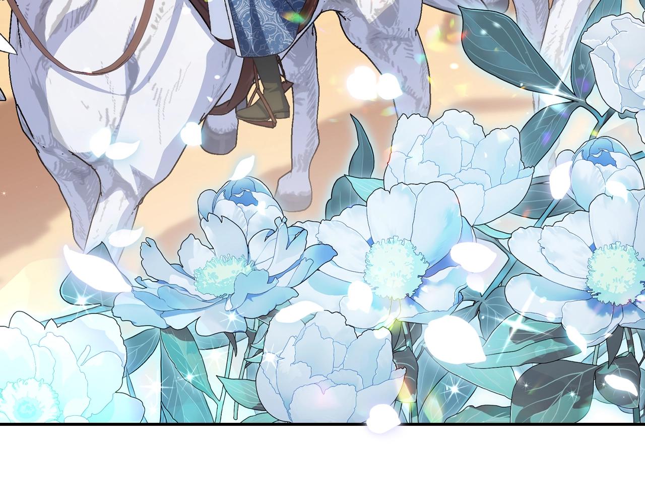 第85话 妈妈的爱135