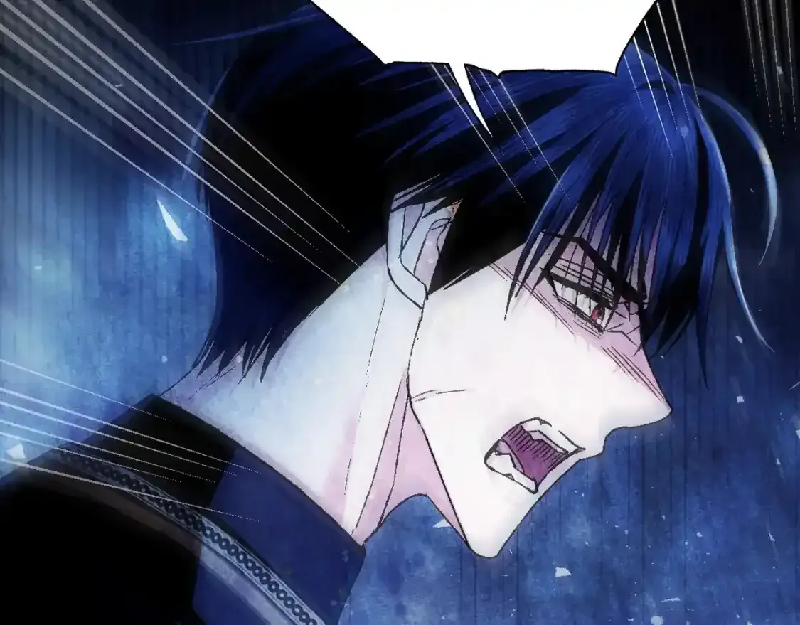 第116话 你一定要和贝莉安一起活下去205