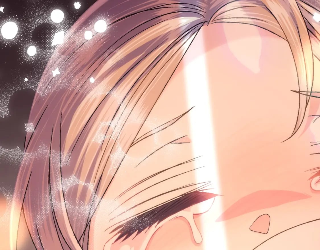 第100话 你想保护的人，却…226