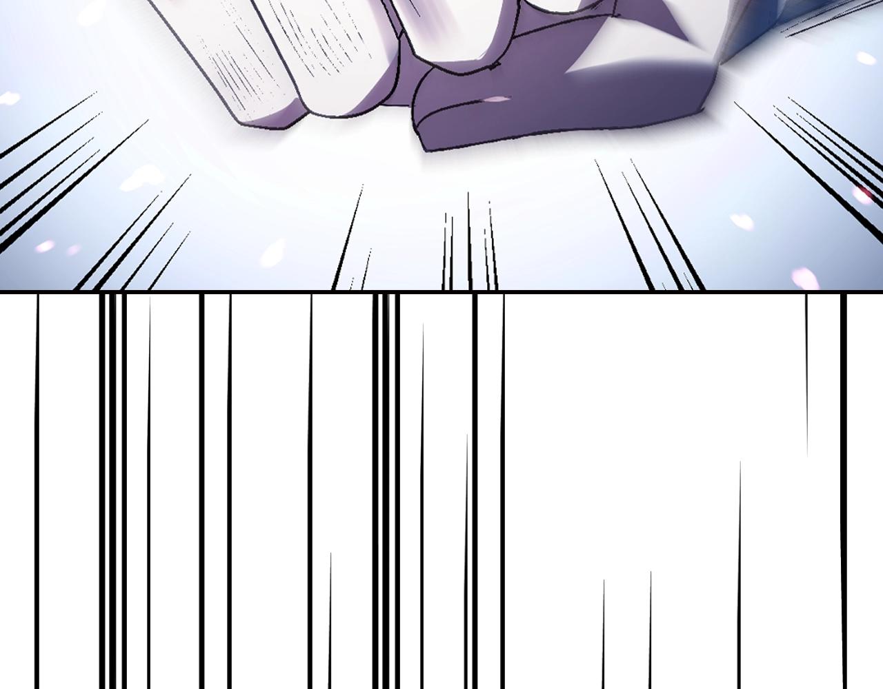第66话 爸爸的爱136