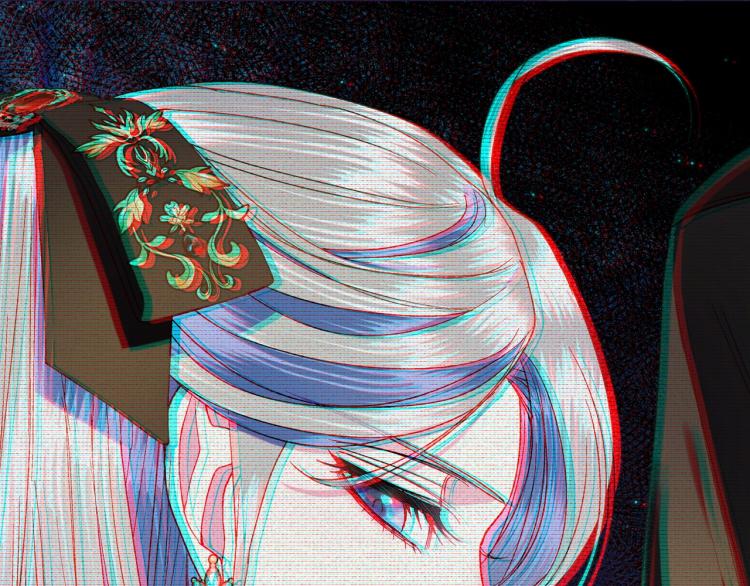 第41话 手撕前任213