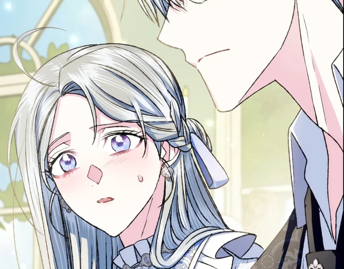 第103话 为了师父去利用自己的妹妹？136