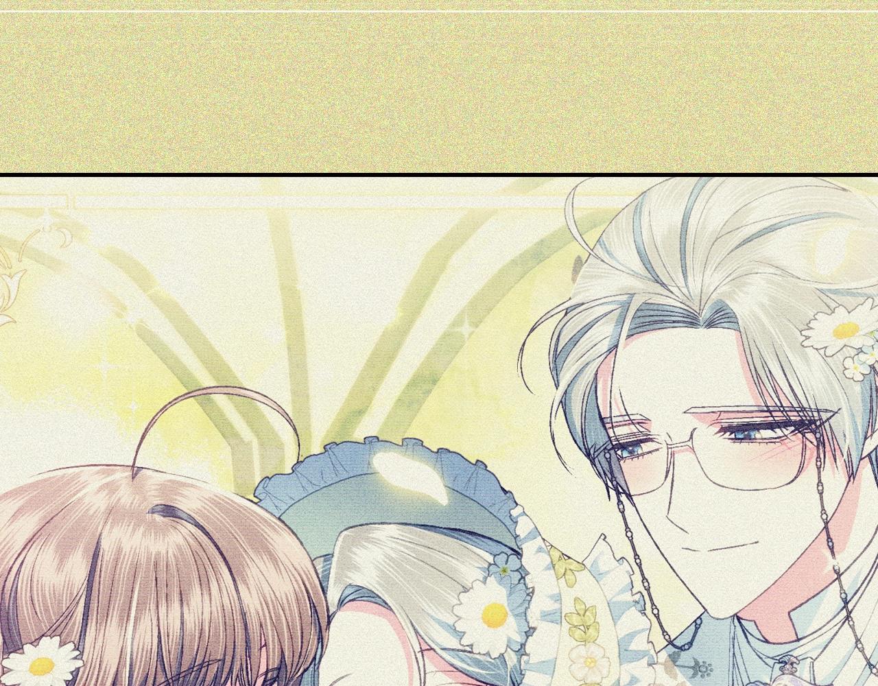 第85话 妈妈的爱54