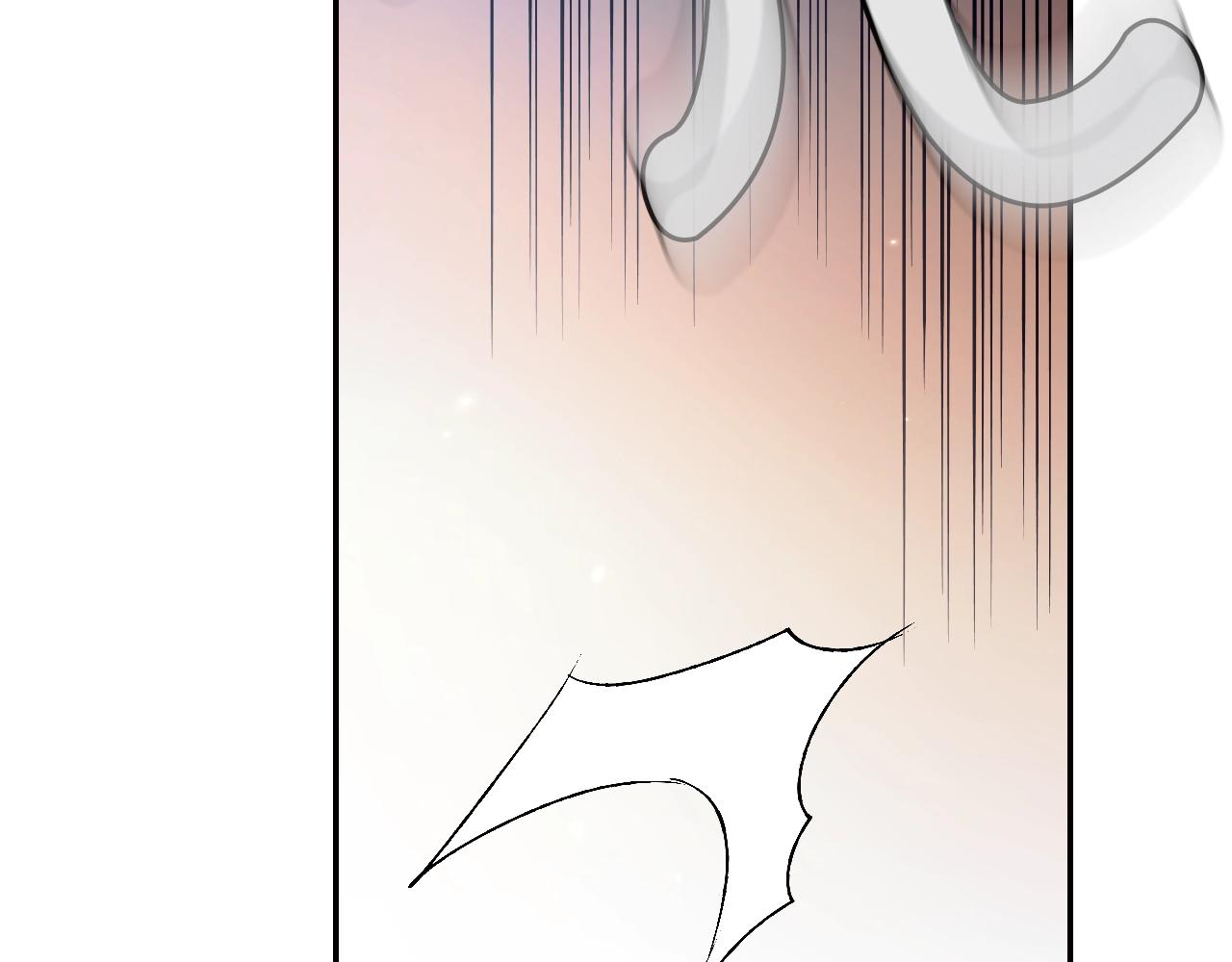 第57话 耀眼的你30