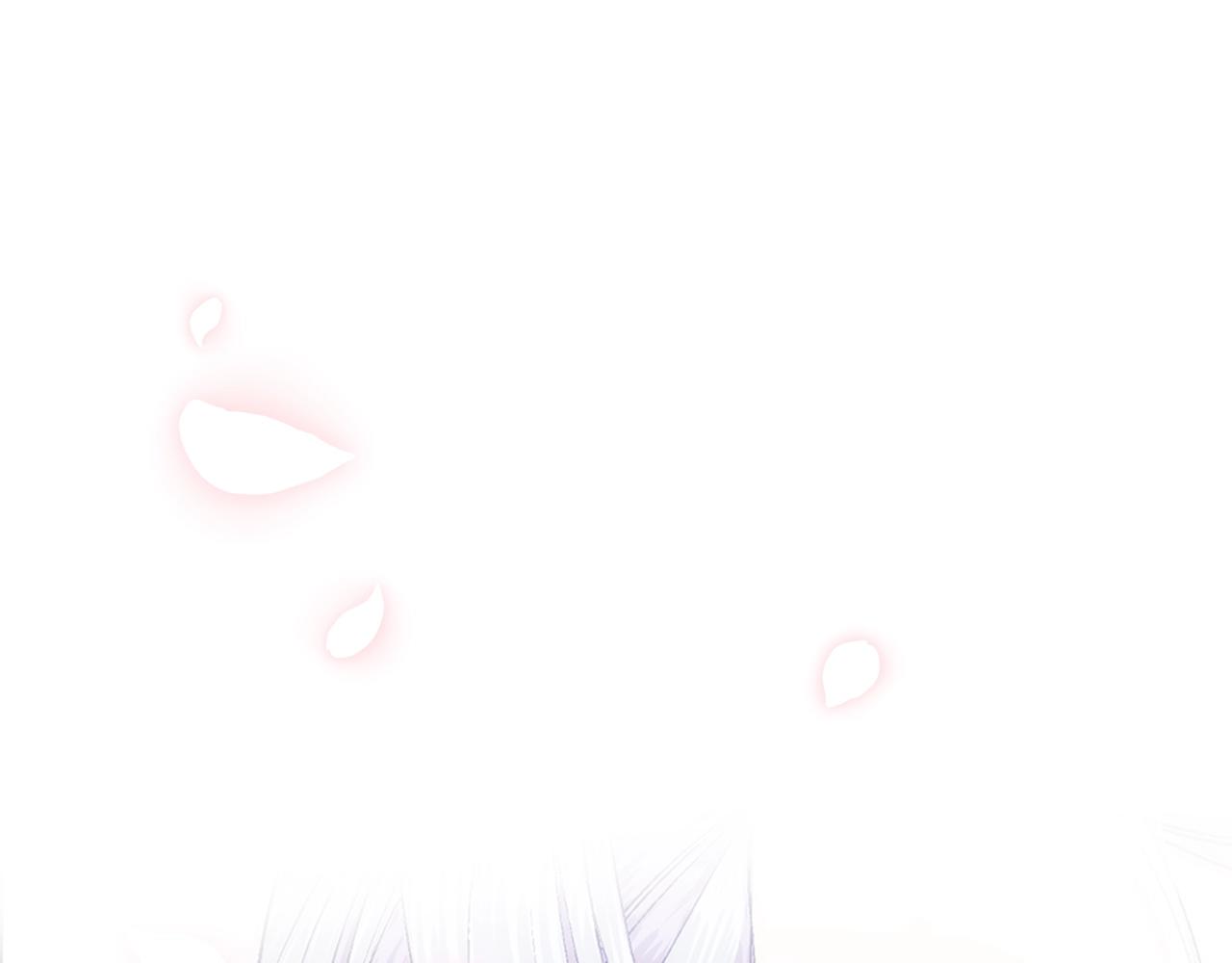 第74话 真实身份7