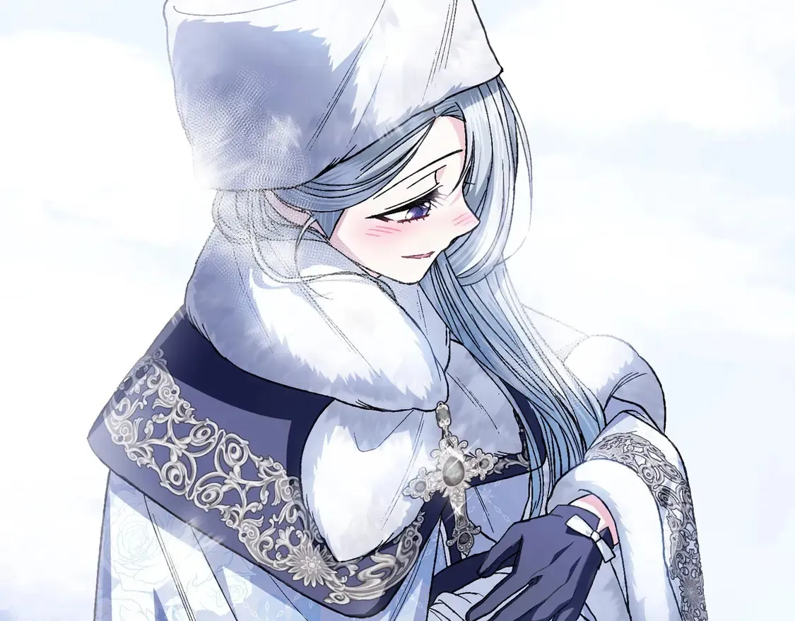 番外3 孕期摔倒224