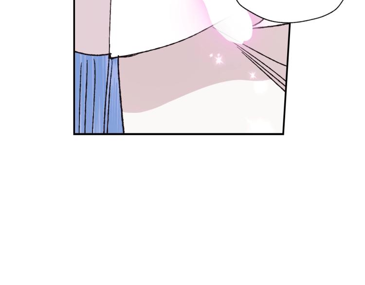 第36话 决裂！？43