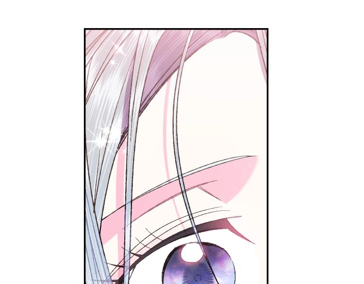 第37话 签约契约31