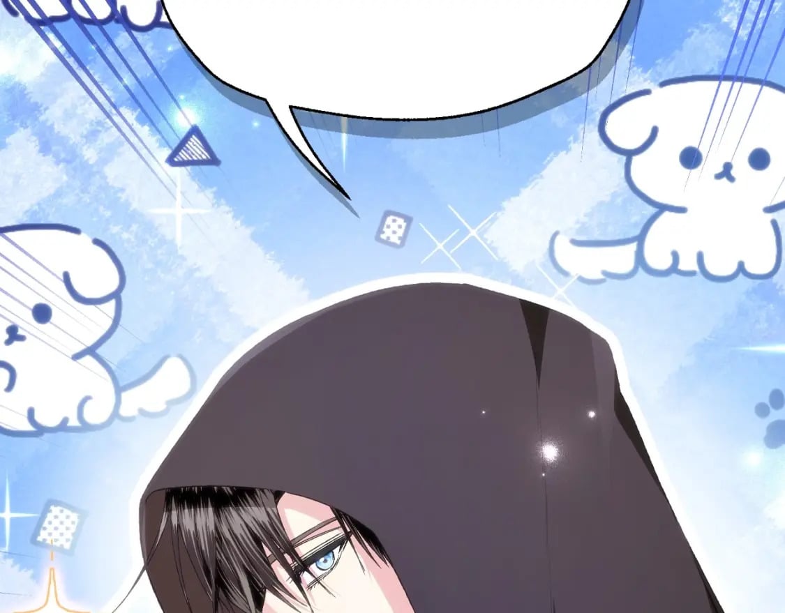 第107话 三十九岁的师傅谎称之间二十六????21