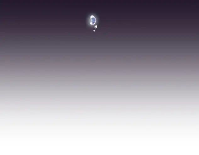第99话 重现儿时回忆272
