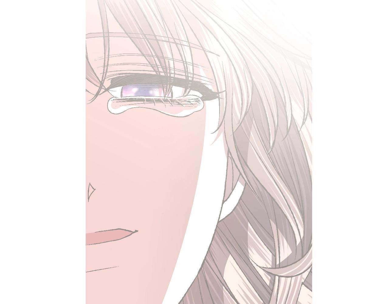 第74话 真实身份247