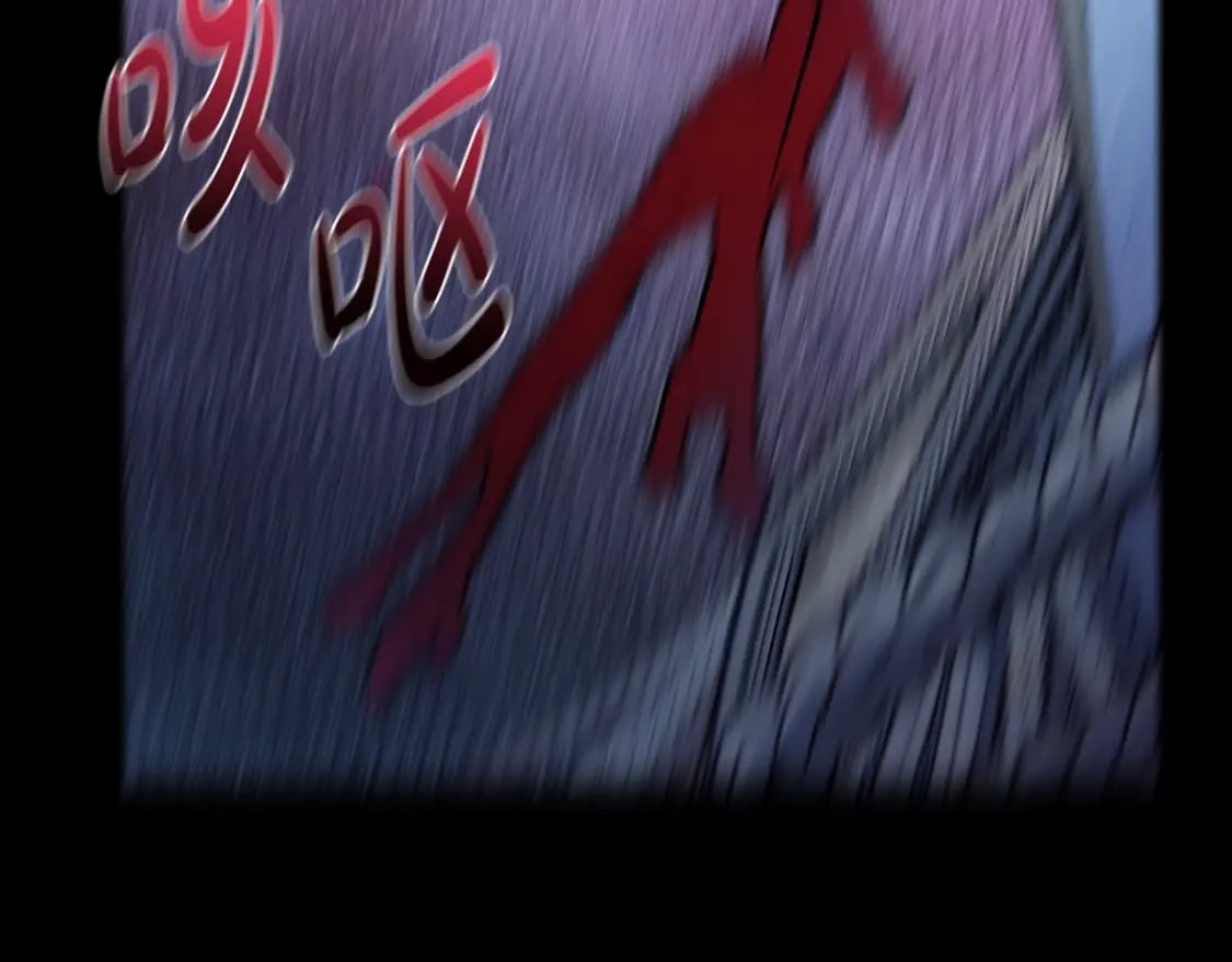 第102话 全部！毁灭吧！244