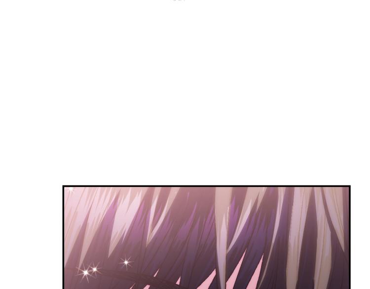 第43话 小野猫摊牌了232