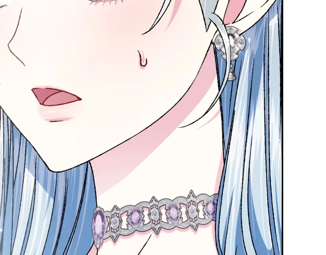 第106话 二人的秘密55