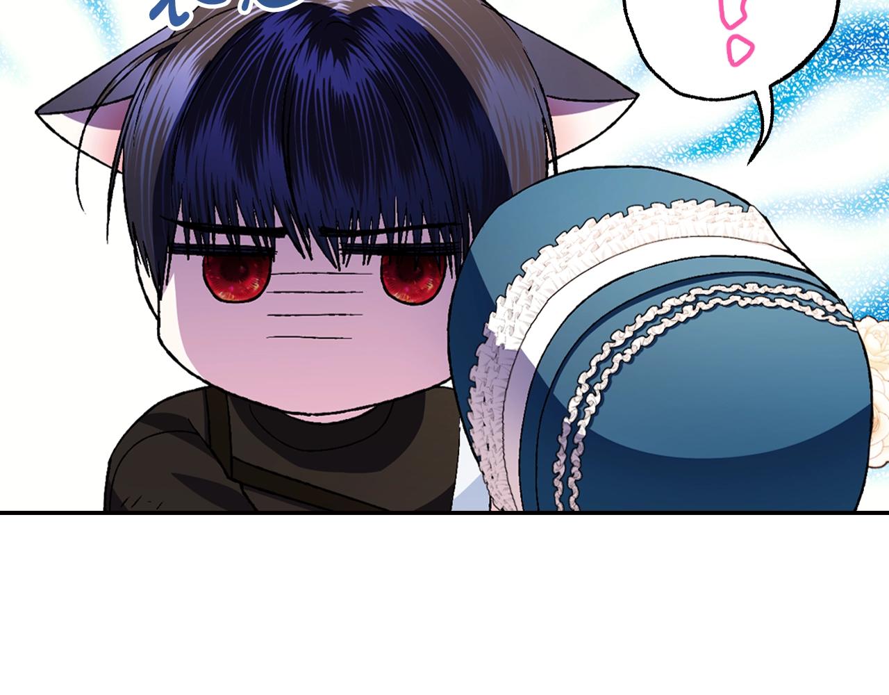 第83话 我想你了178