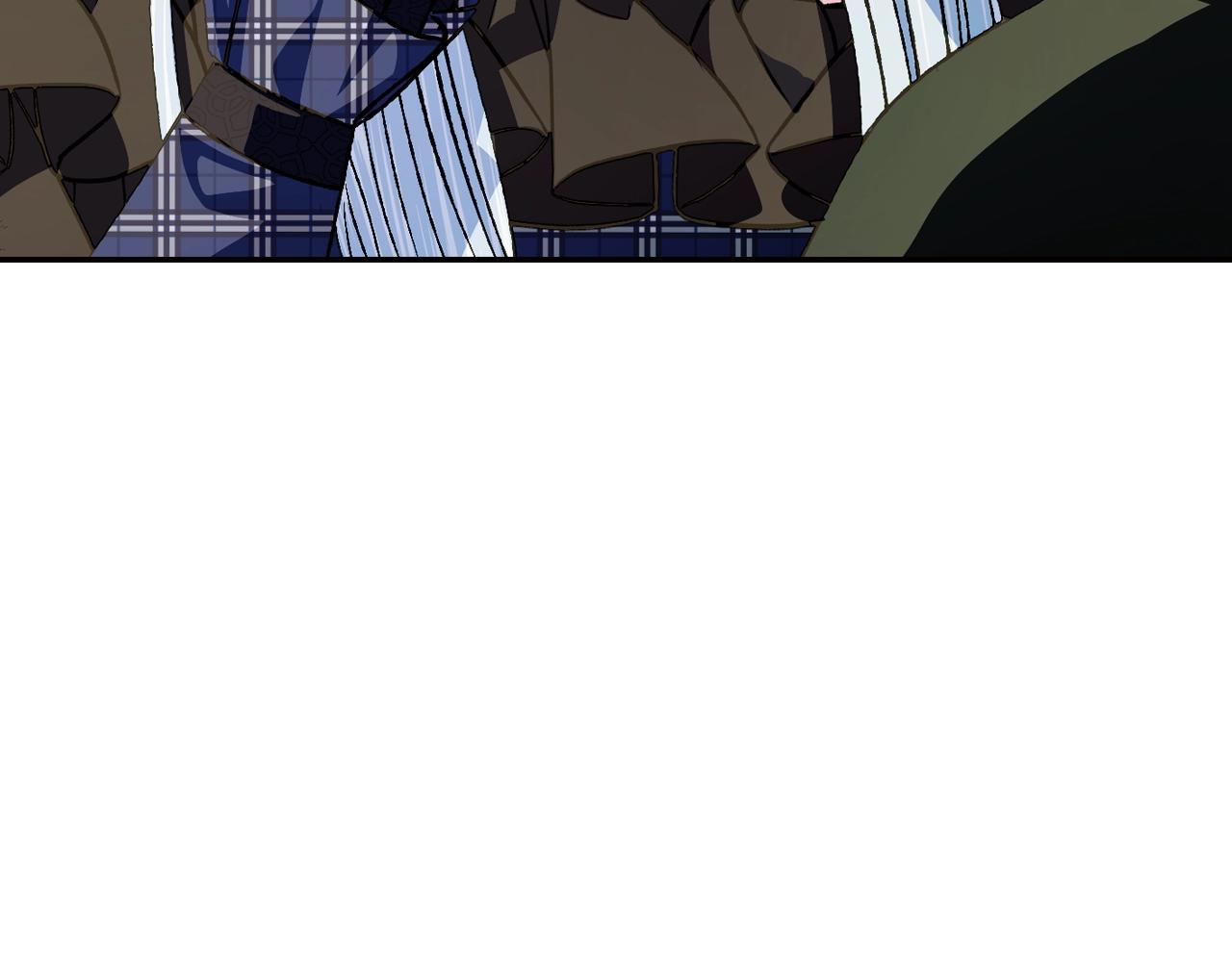 第61话 替天行道82