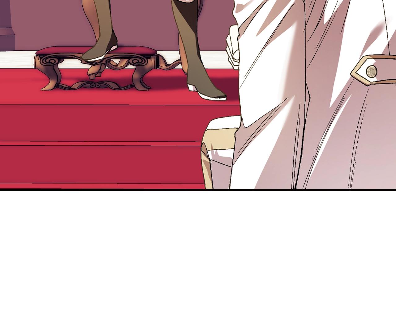 第45话 爸爸的心声161